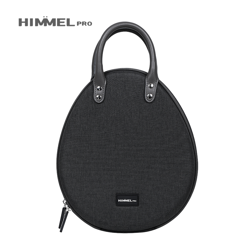 헤드씽프로/완벽한볼입감/코인노래방/SOLO노래방/무선마이크/무선헤드폰/에코/Aux out단자 (1745988394) | 준민전자