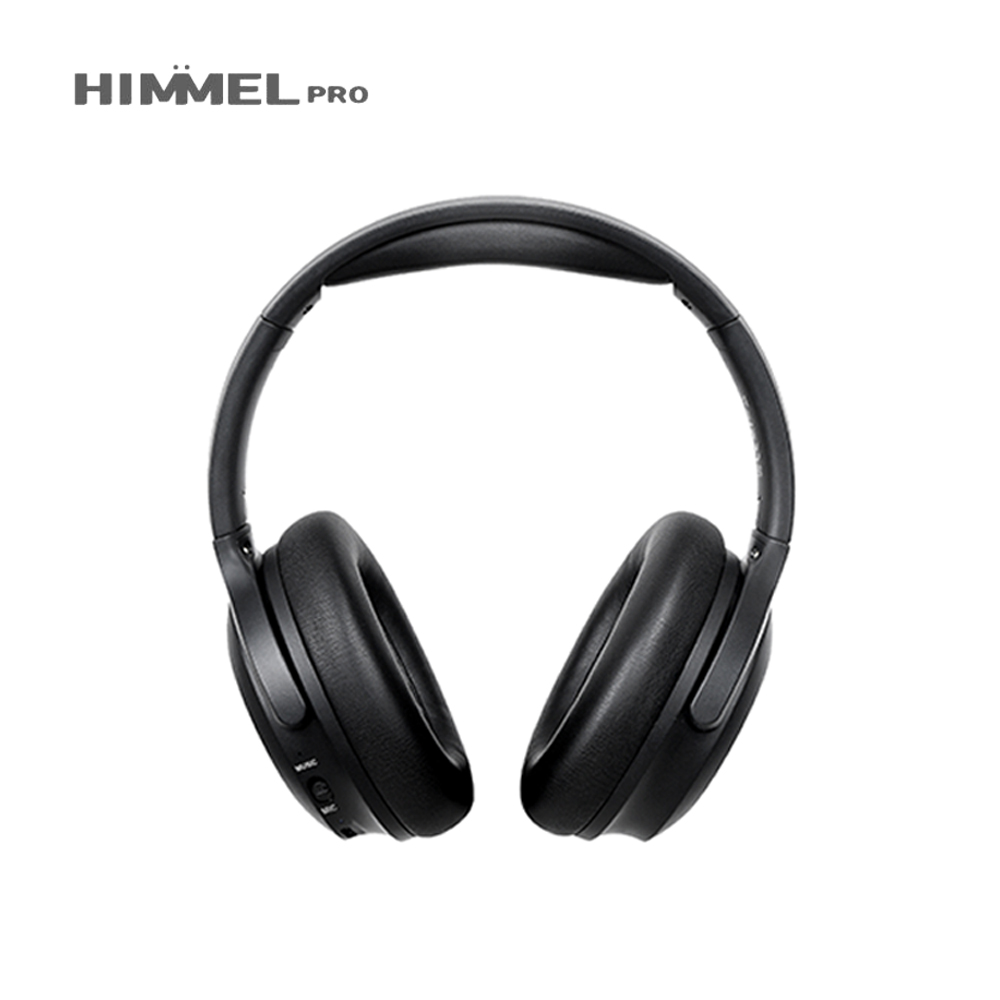 헤드씽프로/완벽한볼입감/코인노래방/SOLO노래방/무선마이크/무선헤드폰/에코/Aux out단자 (1745988394) | 준민전자